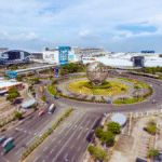 Philippines Poised to Emerge as Southeast Asia’s Data Center Powerhouse