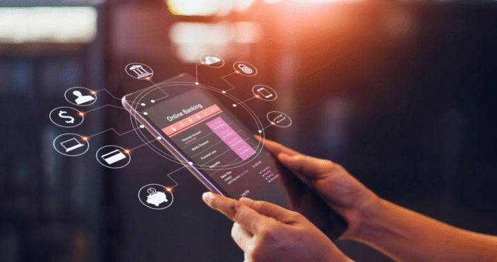 The Dynamics Shaping Success in Key Asia-Pacific Data Center Markets