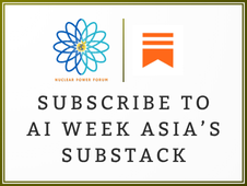 Subscribe to AI Week Asia's Substack