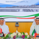 Change the Play: Global Investors Pivot to AI “Real Assets” Amid Sovereign Fund Push in Asia