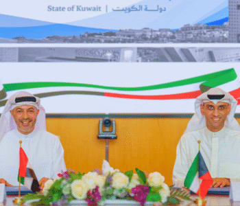 AI investment partnerships with sovereign wealth funds in Asia. AI Infrastructure Partnership. BlackRock.