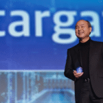 Global AI Race Fuels Vertical Integration as AI Investment Strategies Shift