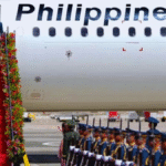 The New Currency: AI Governance Takes Center Stage as Trust Becomes a Critical Asset