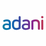 AdaniConneX