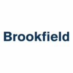 Brookfield