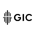 GIC