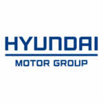 Hyundai Motor Group
