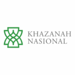 Khazanah