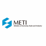 METI Japan