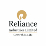 Reliance Industries