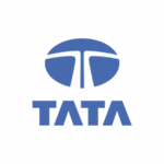 Tata Sons