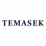 Temasek
